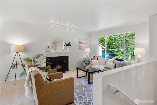 12305 Alexander Road, Everett, WA 98204