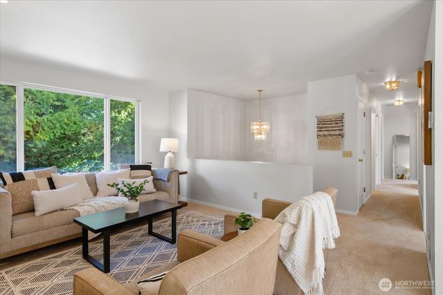 12305 Alexander Road, Everett, WA 98204