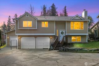 12305 Alexander Road, Everett, WA 98204