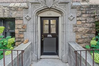 232 Martine Avenue BD/BC, White Plains, NY 10601