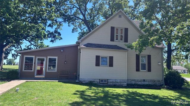 4712 Highway Z, Wentzville, MO 63385