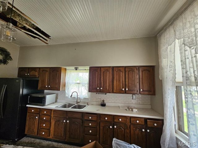 4712 Highway Z, Wentzville, MO 63385