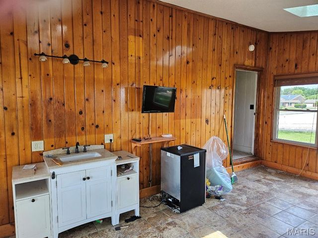 4712 Highway Z, Wentzville, MO 63385