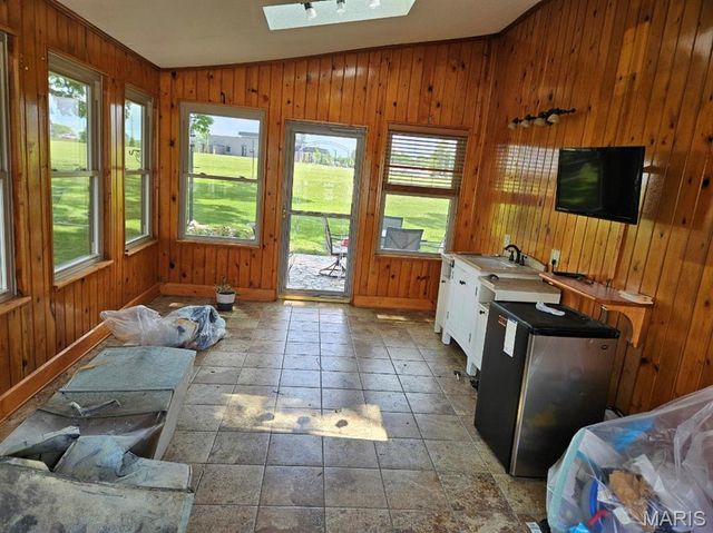 4712 Highway Z, Wentzville, MO 63385