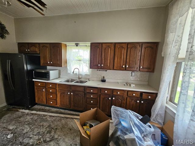 4712 Highway Z, Wentzville, MO 63385