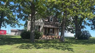 4712 Highway Z, Wentzville, MO 63385