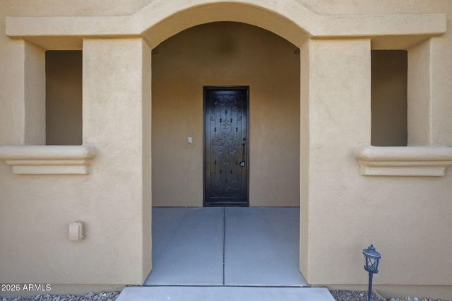 19602 W GEORGIA Avenue, Litchfield Park, AZ 85340