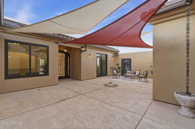 19602 W GEORGIA Avenue, Litchfield Park, AZ 85340