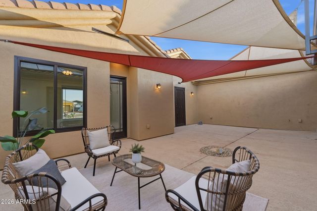 19602 W GEORGIA Avenue, Litchfield Park, AZ 85340