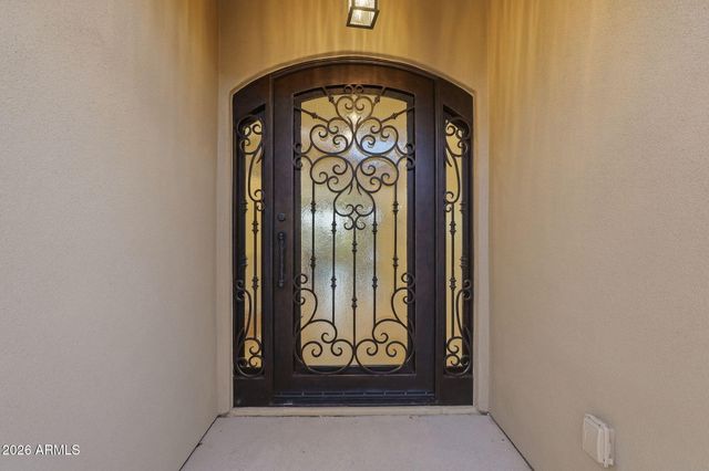 19602 W GEORGIA Avenue, Litchfield Park, AZ 85340