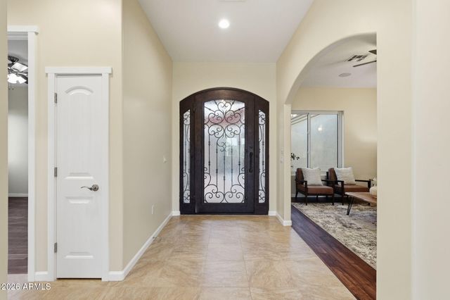 19602 W GEORGIA Avenue, Litchfield Park, AZ 85340