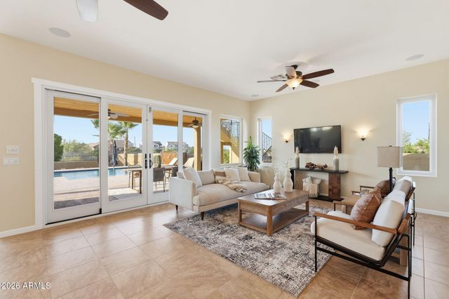 19602 W GEORGIA Avenue, Litchfield Park, AZ 85340