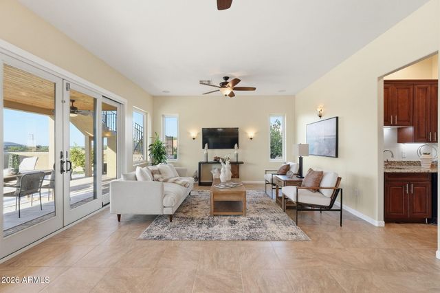 19602 W GEORGIA Avenue, Litchfield Park, AZ 85340
