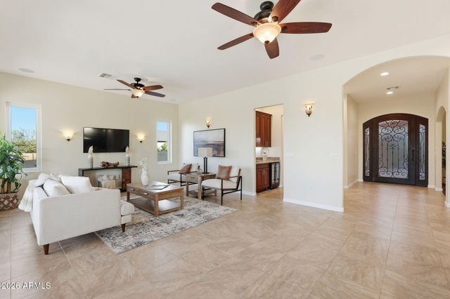 19602 W GEORGIA Avenue, Litchfield Park, AZ 85340