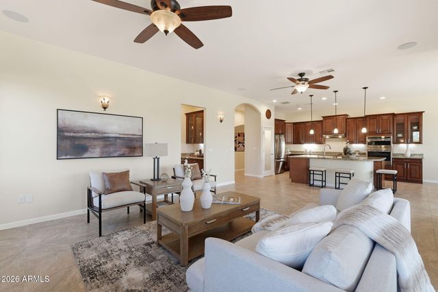 19602 W GEORGIA Avenue, Litchfield Park, AZ 85340
