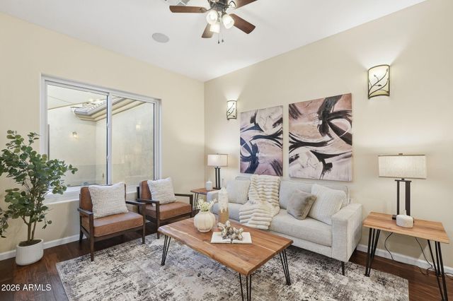 19602 W GEORGIA Avenue, Litchfield Park, AZ 85340