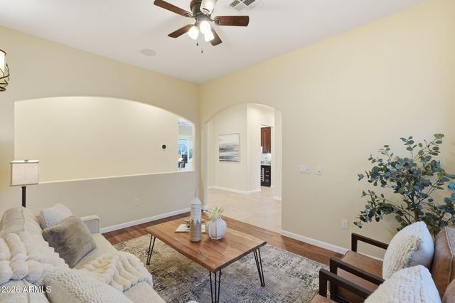 19602 W GEORGIA Avenue, Litchfield Park, AZ 85340