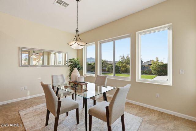 19602 W GEORGIA Avenue, Litchfield Park, AZ 85340