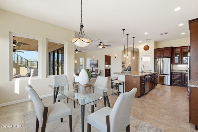 19602 W GEORGIA Avenue, Litchfield Park, AZ 85340