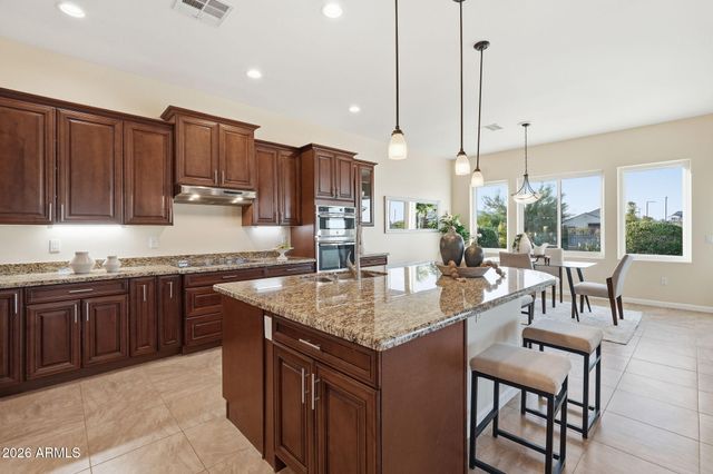 19602 W GEORGIA Avenue, Litchfield Park, AZ 85340