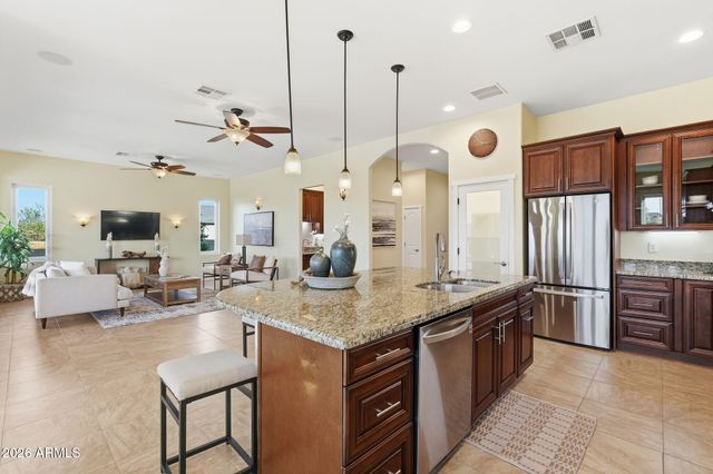 19602 W GEORGIA Avenue, Litchfield Park, AZ 85340