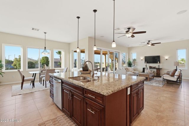 19602 W GEORGIA Avenue, Litchfield Park, AZ 85340