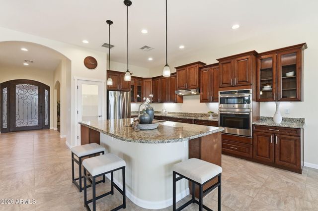19602 W GEORGIA Avenue, Litchfield Park, AZ 85340