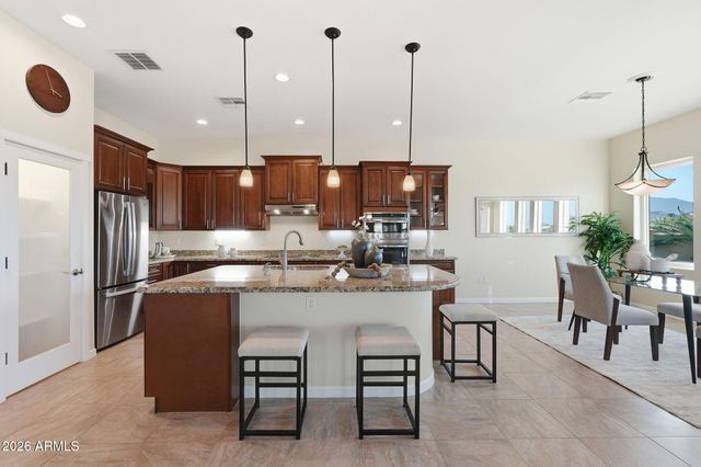 19602 W GEORGIA Avenue, Litchfield Park, AZ 85340