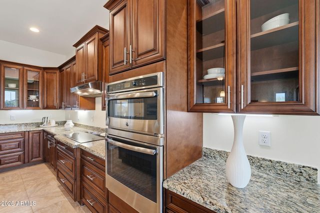 19602 W GEORGIA Avenue, Litchfield Park, AZ 85340