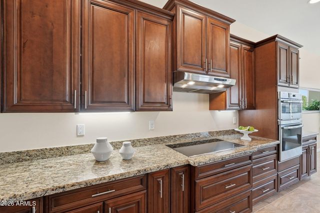 19602 W GEORGIA Avenue, Litchfield Park, AZ 85340