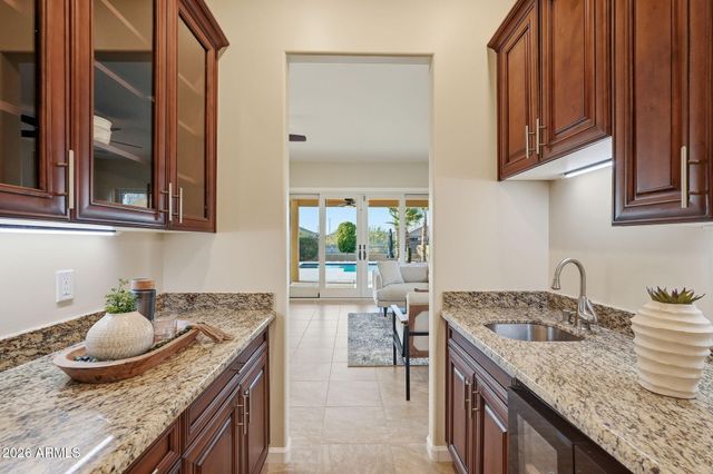 19602 W GEORGIA Avenue, Litchfield Park, AZ 85340