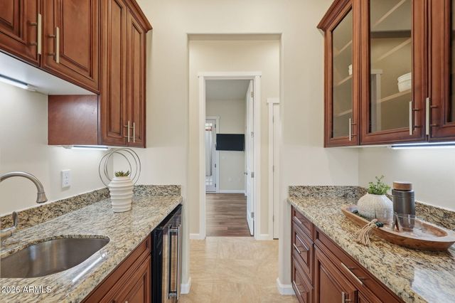 19602 W GEORGIA Avenue, Litchfield Park, AZ 85340