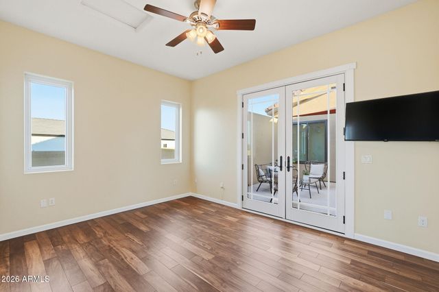 19602 W GEORGIA Avenue, Litchfield Park, AZ 85340