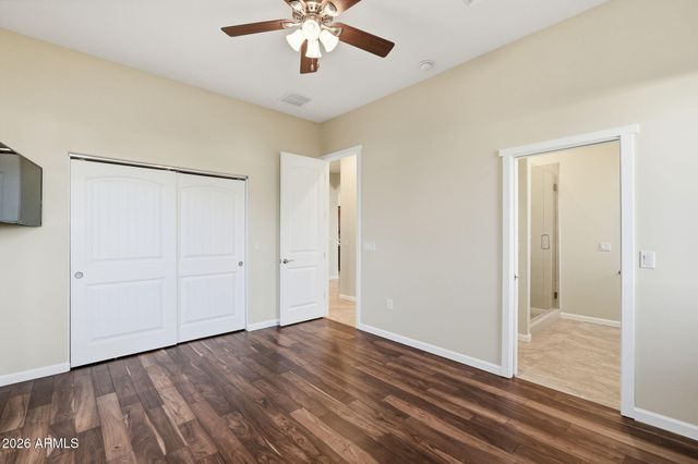 19602 W GEORGIA Avenue, Litchfield Park, AZ 85340