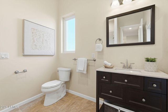 19602 W GEORGIA Avenue, Litchfield Park, AZ 85340