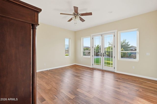 19602 W GEORGIA Avenue, Litchfield Park, AZ 85340