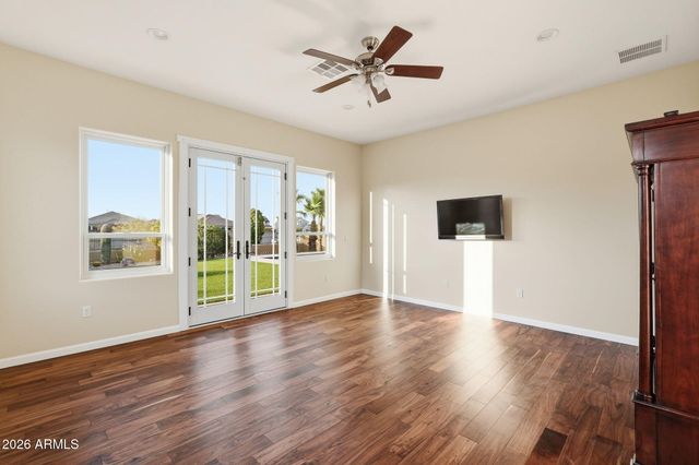 19602 W GEORGIA Avenue, Litchfield Park, AZ 85340