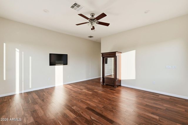 19602 W GEORGIA Avenue, Litchfield Park, AZ 85340