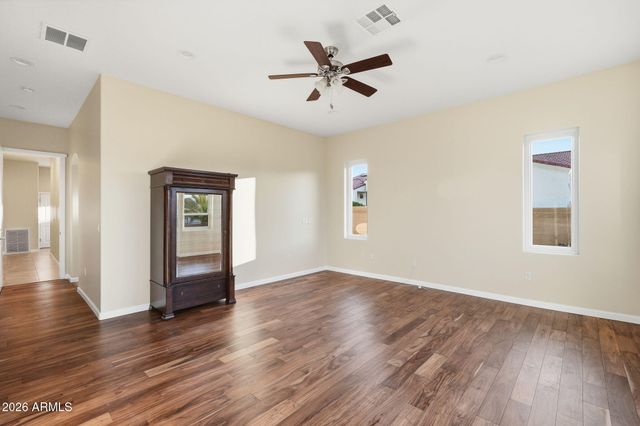 19602 W GEORGIA Avenue, Litchfield Park, AZ 85340