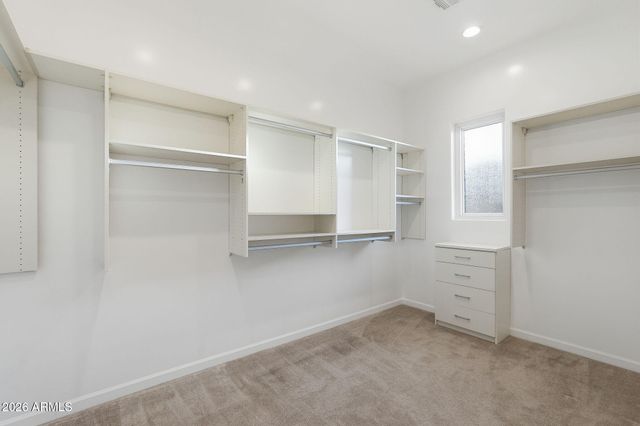 19602 W GEORGIA Avenue, Litchfield Park, AZ 85340