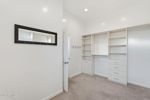 19602 W GEORGIA Avenue, Litchfield Park, AZ 85340