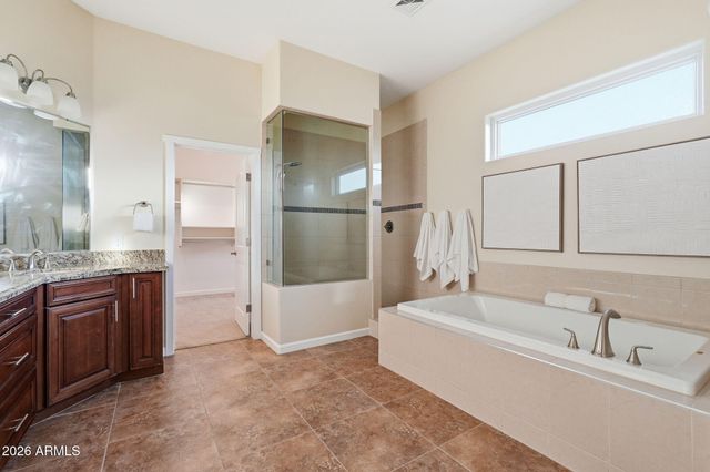19602 W GEORGIA Avenue, Litchfield Park, AZ 85340