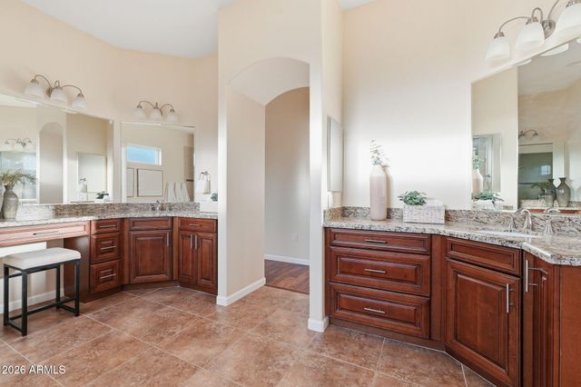 19602 W GEORGIA Avenue, Litchfield Park, AZ 85340