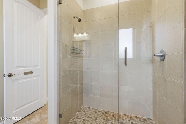 19602 W GEORGIA Avenue, Litchfield Park, AZ 85340