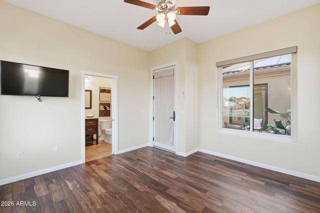 19602 W GEORGIA Avenue, Litchfield Park, AZ 85340