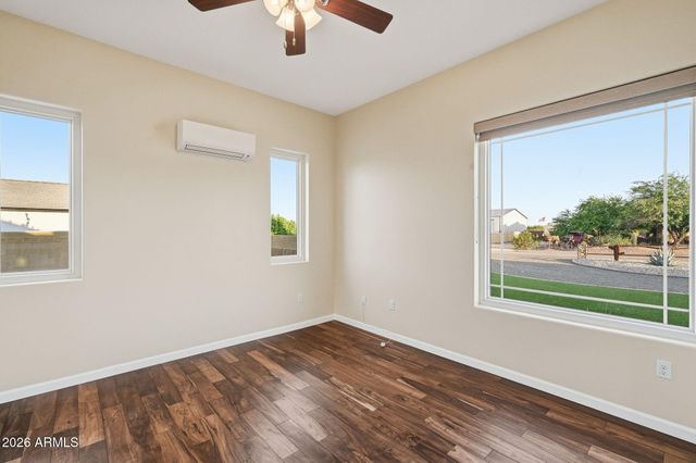 19602 W GEORGIA Avenue, Litchfield Park, AZ 85340