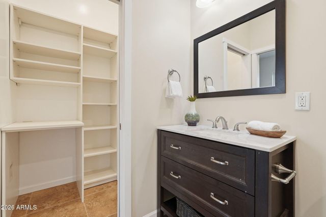 19602 W GEORGIA Avenue, Litchfield Park, AZ 85340