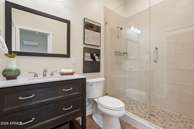 19602 W GEORGIA Avenue, Litchfield Park, AZ 85340