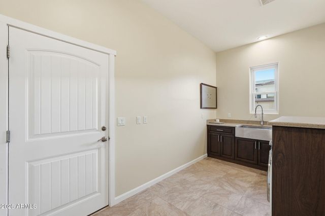 19602 W GEORGIA Avenue, Litchfield Park, AZ 85340