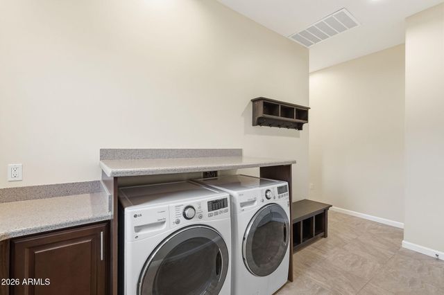 19602 W GEORGIA Avenue, Litchfield Park, AZ 85340